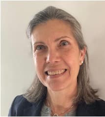 Photo d'Hélène Paillot de Montabert