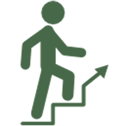Image de Montée en compétences durable et contextualisée