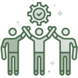 Image de Valorisation des professionnels et motivation accrue